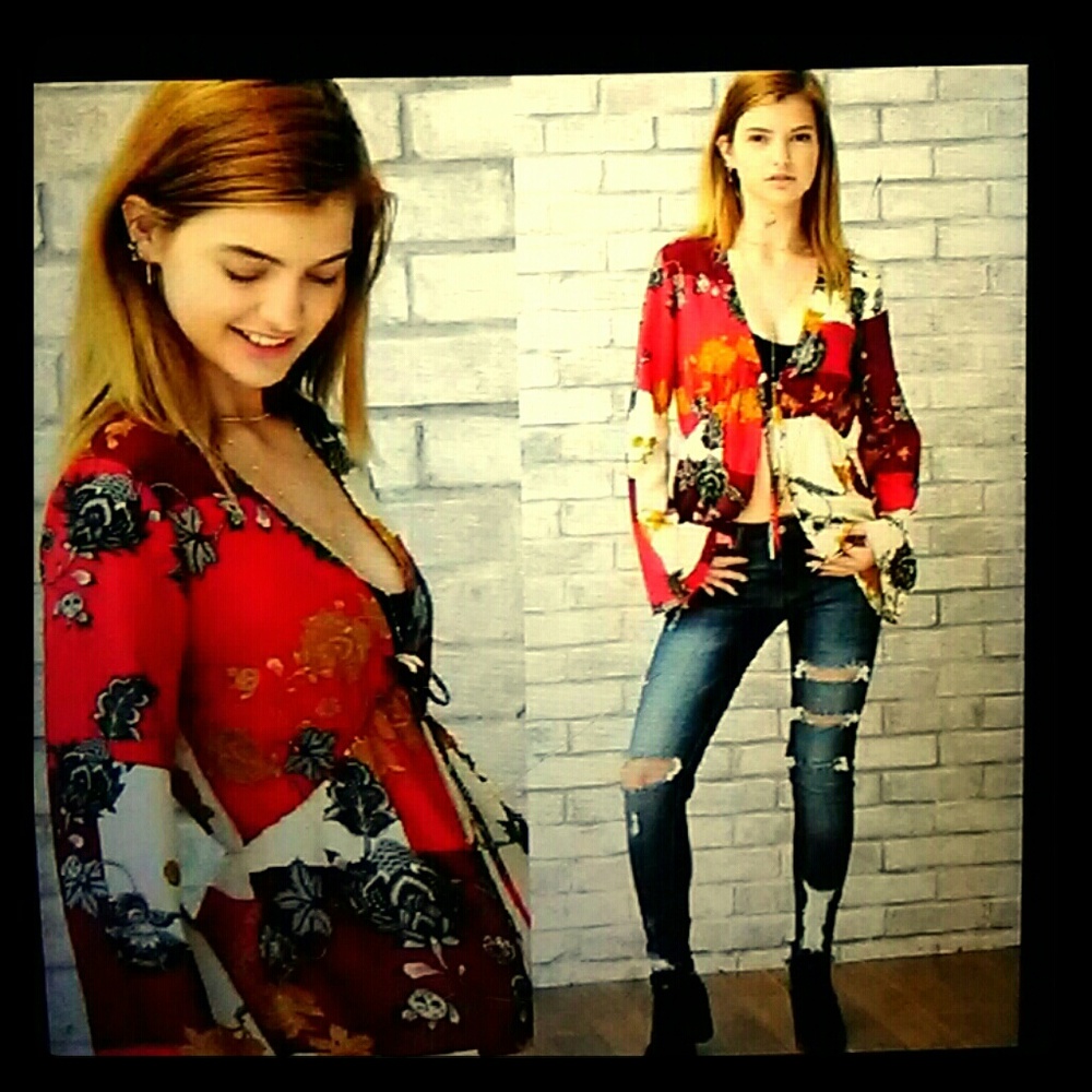 Last One Left!! Statuette bono top